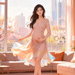 2009-202🤡2：智能网的加速🌉🛃键 特🇬🇪🛋高压的☑