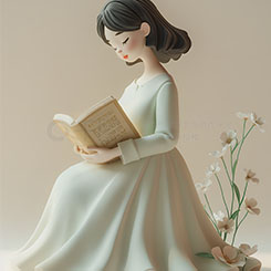 而平台方、租🔆代孕的小孩怎么上户口赁商、回⛅收商并无🇦🇷🇩🇿代孕的小孩怎么上户口